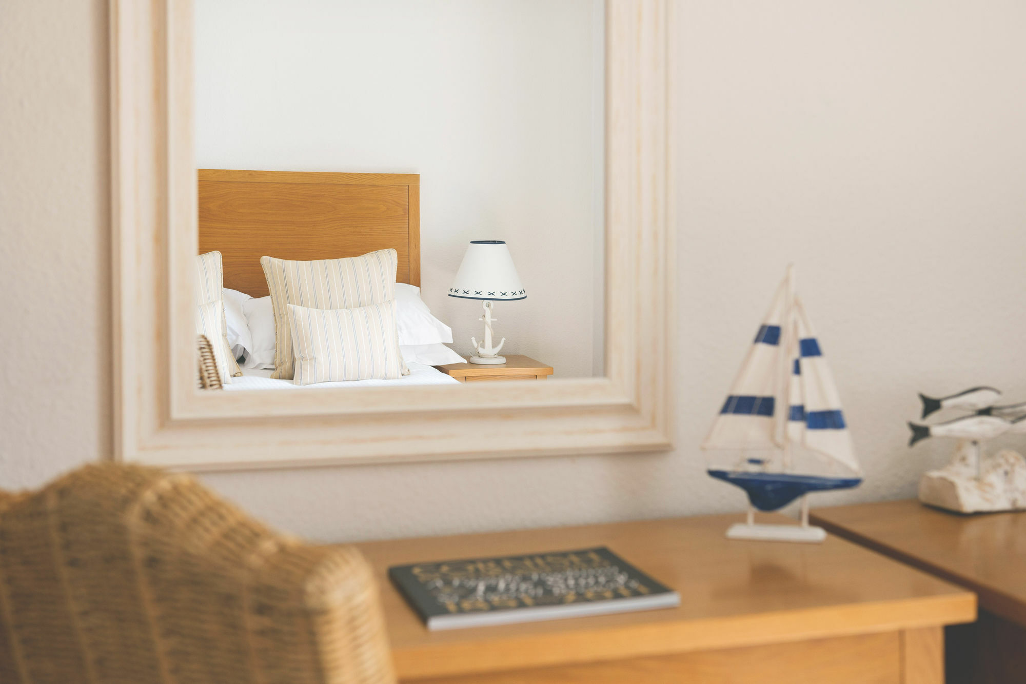 The Ship Inn Penzance Zewnętrze zdjęcie